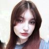 yeonlin
