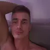 martin080400