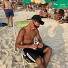 davii_1207