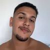 oliveiraafelipe