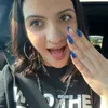_.matildezanardelli._