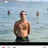 flowrang_