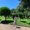 nyda_lisa