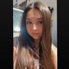 anaisabel_cerezo