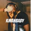 twitch.kmanbaby
