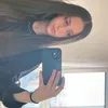 oyo_liza