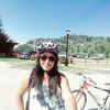 kathekath21