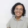 tarcisiooq