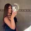 elizaa.01