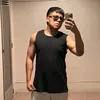 leniin_23