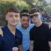 shaun_daly