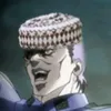 official_stroheim