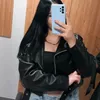 melka_o3