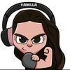 vanillamolly