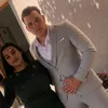 sanja_lazar