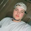ramayan_miguel