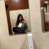 peepeepoopoocheck431