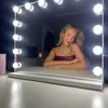 daisycorder