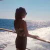 sandra_jzc