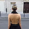 celifauth