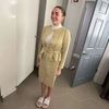 ellepentz