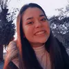 carolvisintainer