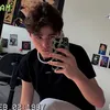 manu_bc2