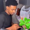dreday380