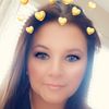 cutiecahill2426