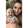 TRISTA | WIFE | MOM OF 3 | RN