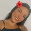 eigrazirodrigue