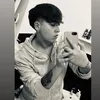 whoismvria_