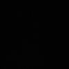 mxlonie