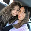 florsalinas_1981
