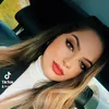 mariaangela84