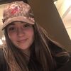 kaitlinm122