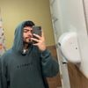g_cruz23_