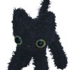 mothman_hitsit