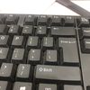 sdfdg2465