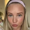 lottiemiles2