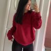gabbybarbour