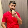 huseyn__950