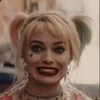 theerealkeliss