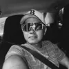 iamkenapostol