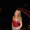 kelseyy_s