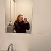 thecrazygingerr