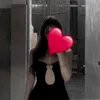 𝒩𝒾𝓍 🎀