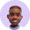 marcosmitchell