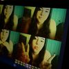 amber.natalia_
