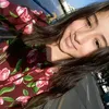 lahysgabrielly
